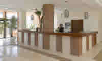 praia sol hotel - vilamoura